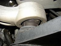 Tire FEATHERING: FYI-rubberencased.jpg