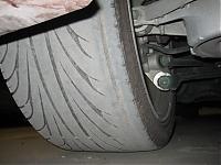 diagnoses and suggestions for rear end?-rear-left-tire.jpg
