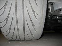 diagnoses and suggestions for rear end?-rear-left-tire-2.jpg