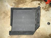 This fell out of my front grill-img_2504.jpg
