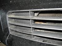 This fell out of my front grill-img_2508.jpg