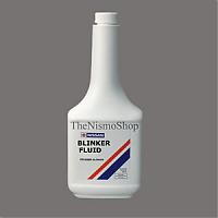 strange leak-it_999mp-blinker.jpg