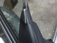 Torn Weatherstrip-zws2.jpg