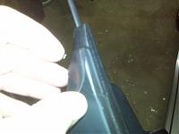Torn Weatherstrip-zws1.jpg