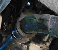Need your HELP!! Cracking Sound when Steering to the LEFT-stabalizer-good.jpg
