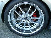 funny noise-can you guess-right-rear-2small.jpg