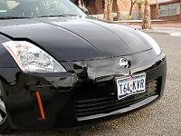 Is Nissan screwing w/ me!!???!!!??-p5301158.jpg