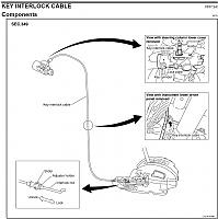 2003 350z automatic stuck in park::: HELP:::-interlock.jpg