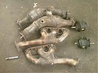 steering stickin wtf?-all-stock-removal.jpg