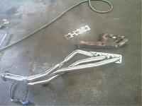 steering stickin wtf?-imag0053.jpg