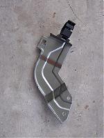 Help Need it. Where to mount this bracket...-102_1674.jpg