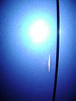 Paint chipped in carwash :(-3.gif