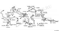 what are the bolts and how to unscrew them (front suspension)-image.asp.jpg