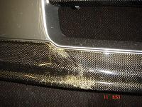 CF Bumper Repair-dsc00564.jpg