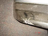 CF Bumper Repair-dsc00565.jpg
