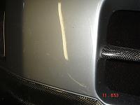 CF Bumper Repair-dsc00566.jpg