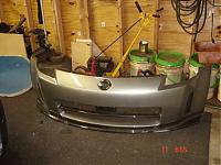 CF Bumper Repair-dsc00573.jpg
