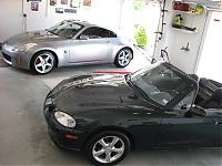 What maintaince goes by time instead of miles?-z-and-miata-small-2.jpg