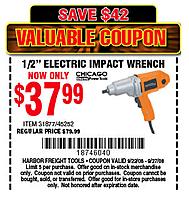 Electric impact on sale - harbor freight-harbor-freight.jpg