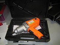 Electric impact on sale - harbor freight-img_5265.jpg