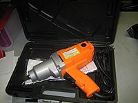 Electric impact on sale - harbor freight-img_5266.jpg