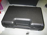 Electric impact on sale - harbor freight-img_5267.jpg