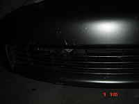 front bumper damage-dsc00592.jpg