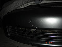 front bumper damage-dsc00593.jpg