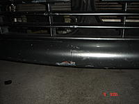 front bumper damage-dsc00594.jpg