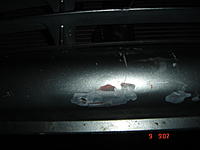 front bumper damage-dsc00595.jpg