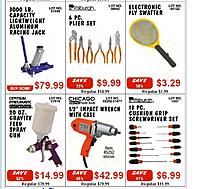 Electric impact on sale - harbor freight-42.99.jpg