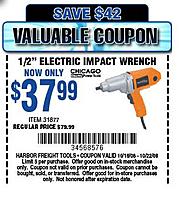 Electric impact on sale - harbor freight-new-coupon.jpg