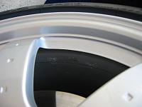 Track wheels scratched by dealer (pics)-103-0349_img.jpg