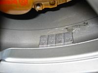 Track wheels scratched by dealer (pics)-103-0350_img.jpg