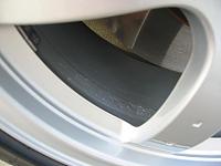 Track wheels scratched by dealer (pics)-103-0346_img.jpg