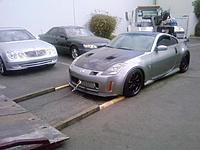 A cry for help!! Z turns over but wont start-350z-towed.jpg