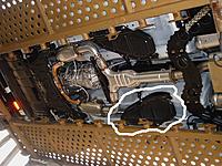 What is this underbody part?-under.jpg