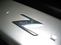 Trim pieces delaminating-strut-bar-logo.jpg