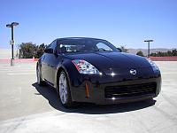 Test  for posting pics-1.jpg