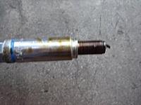 Valve Covers-mail3.jpg