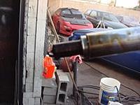 Valve Covers-mail2.jpg