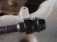 Valve Covers-mail1.jpg