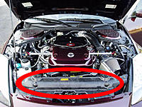 Can anyone tell me what this part is called?-2003-nissan-350z-nismo-f-640.jpg