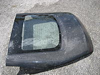 Hole in CF hatch.. Can it be repaired/fixed?-hatch.jpg