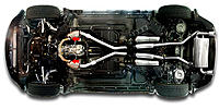 Cat mount bolts-complete1b.jpg