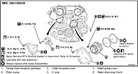 Where is the water pump?-snap.jpg