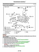 Can anyone tell me what this service manual is called &amp; where to get one?-auto_tranny_assembly_02.jpg