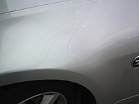 Scratch-dsc00296.jpg