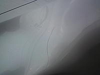 Scratch-dsc00294.jpg