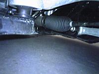 FYI: Knocking, clicking noise from front end suspension area -FIX-img00042.jpg